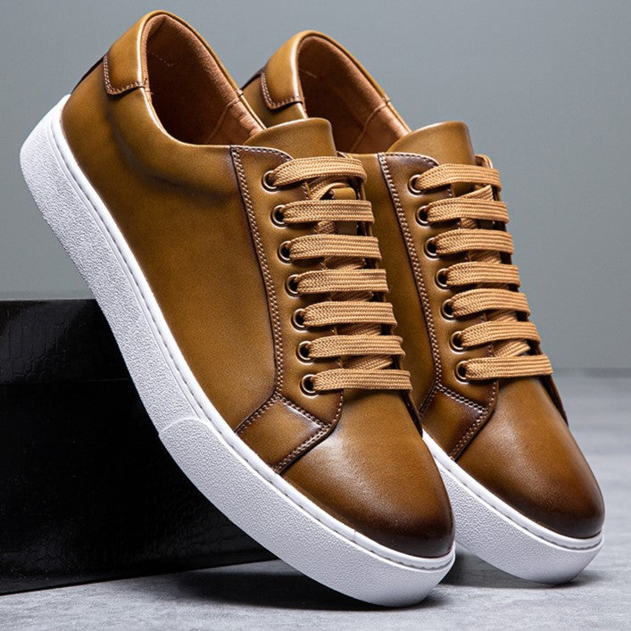 Tom Sterling Urban Signature Shoes