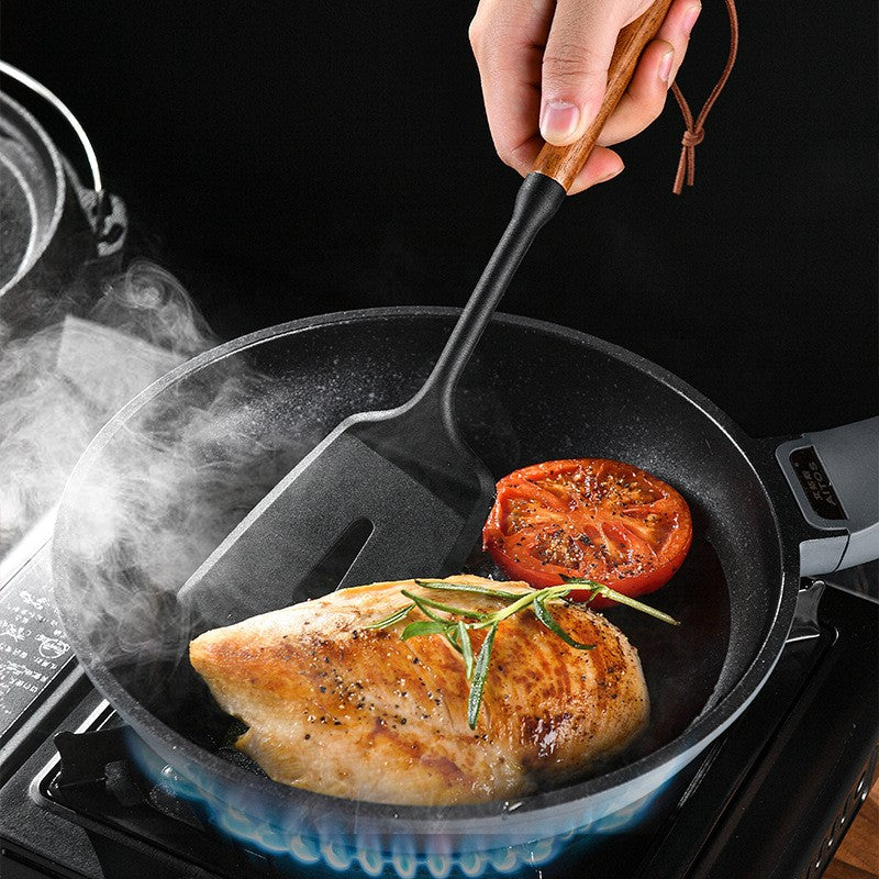 Kilnwoods™ Artisan Culinary Set