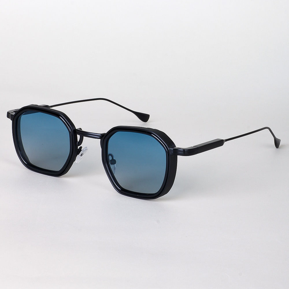 Velouré Golden Bay Aviator