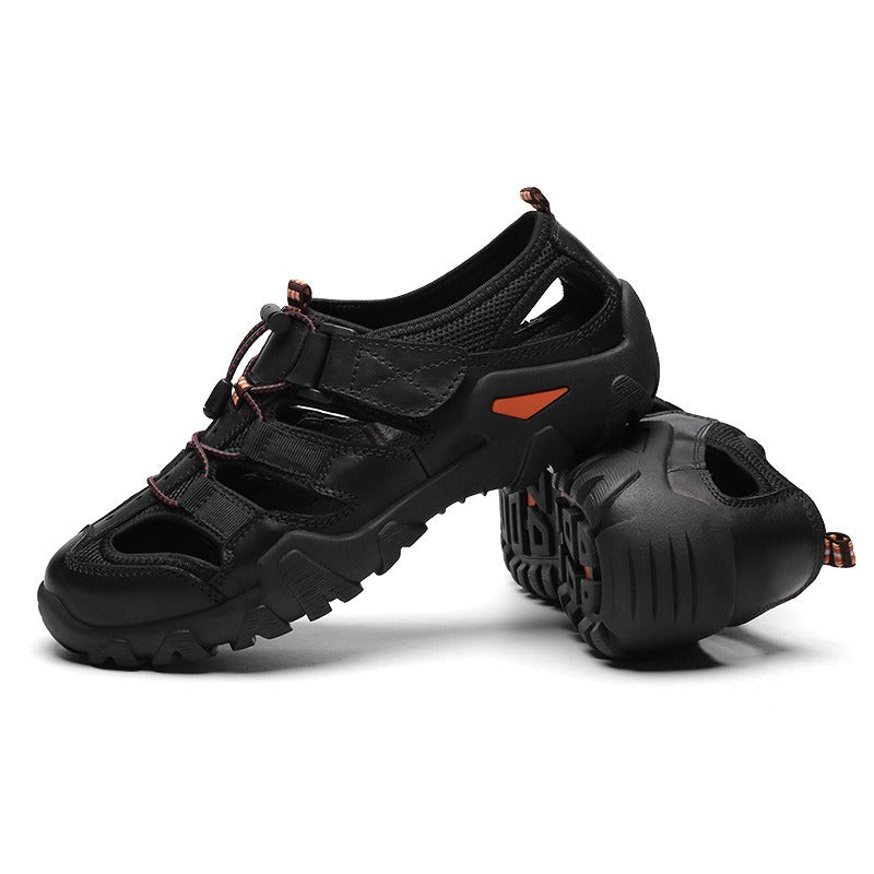 Landstrider All-Terrain Hiking Sandals