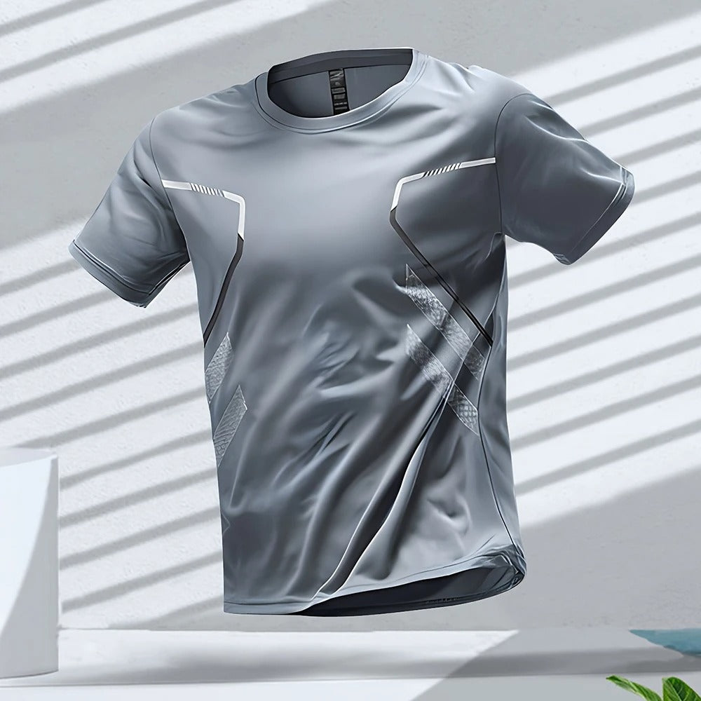 Axel Active Aerolite Set