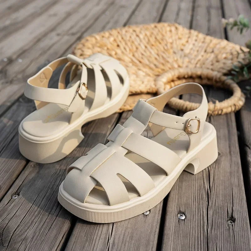 Studio Roma Sandals