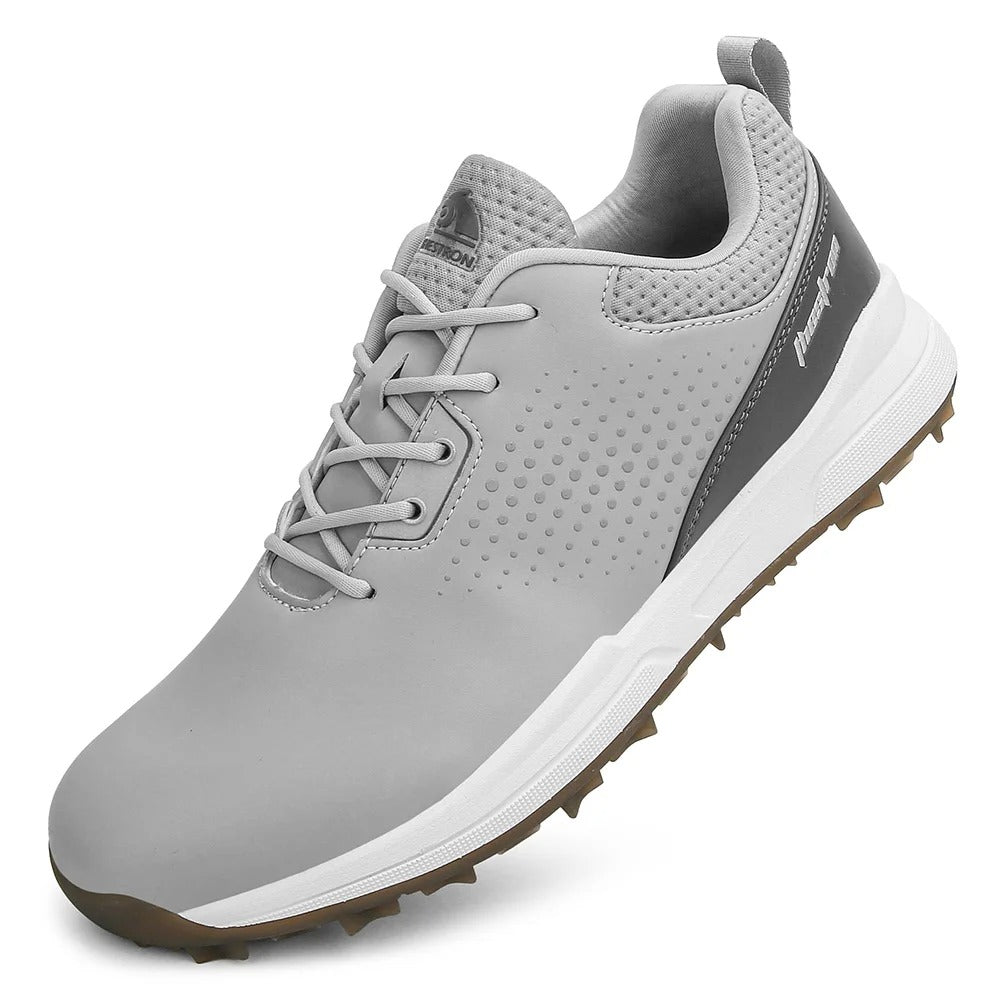 Sterling Aerogrip Golf Shoes