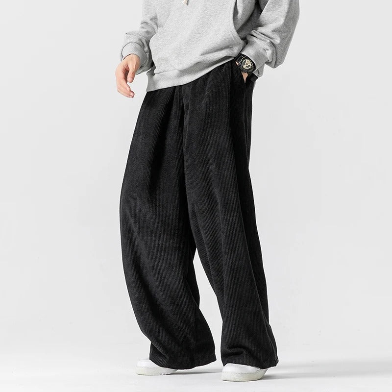 Urban Ridge Kyoto Wide-Leg Pants