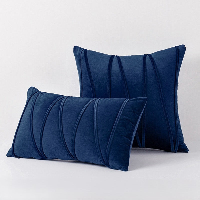 Élan Soft Sculpt Pillow Case