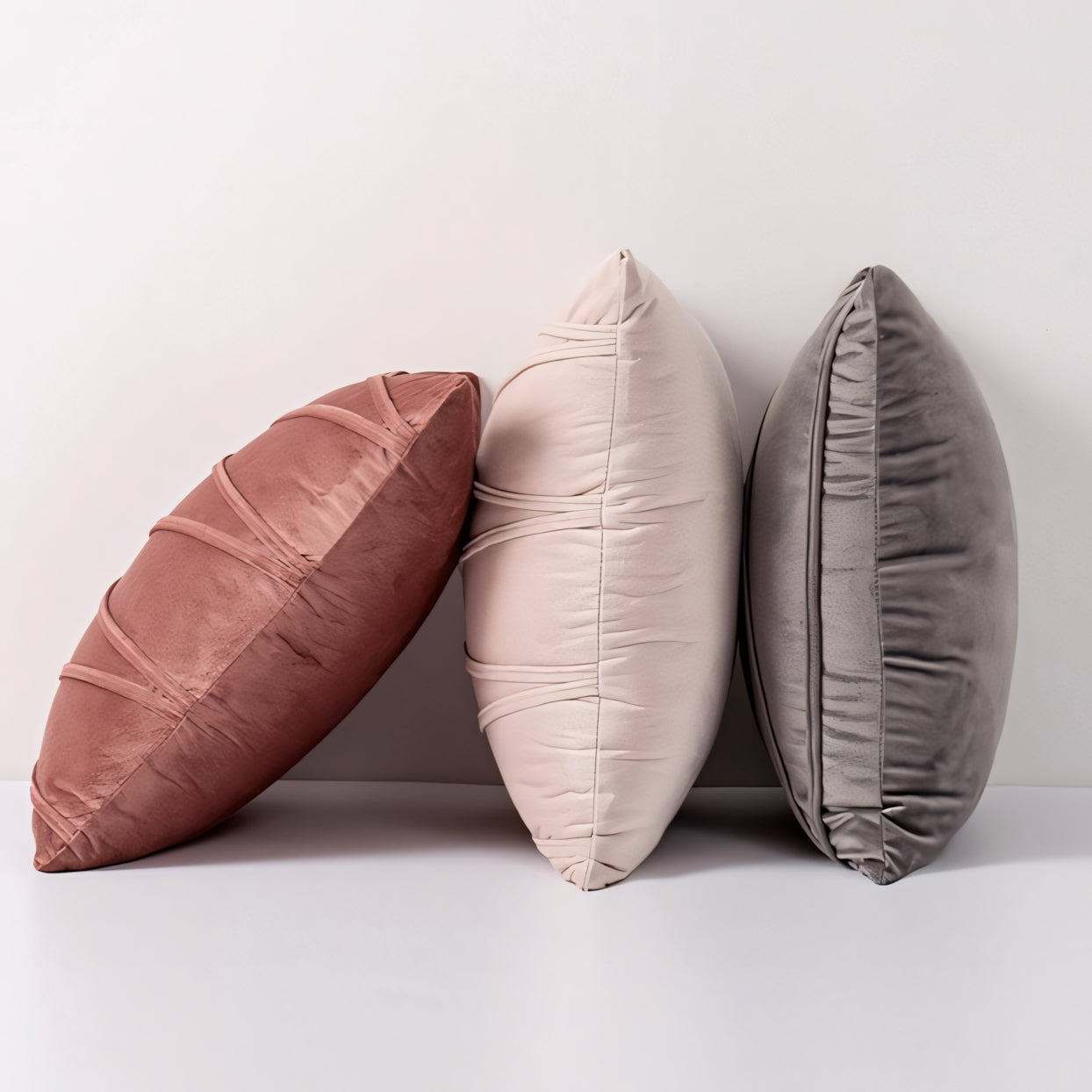 Élan Soft Sculpt Pillow Case