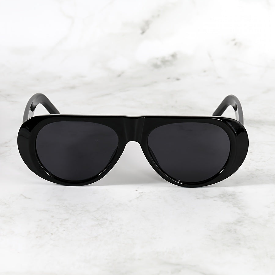 Velouré Monaco Aviator