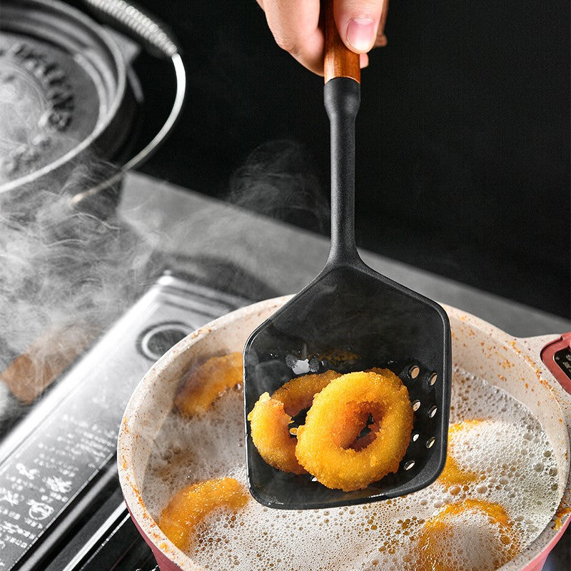 Kilnwoods™ Artisan Culinary Set