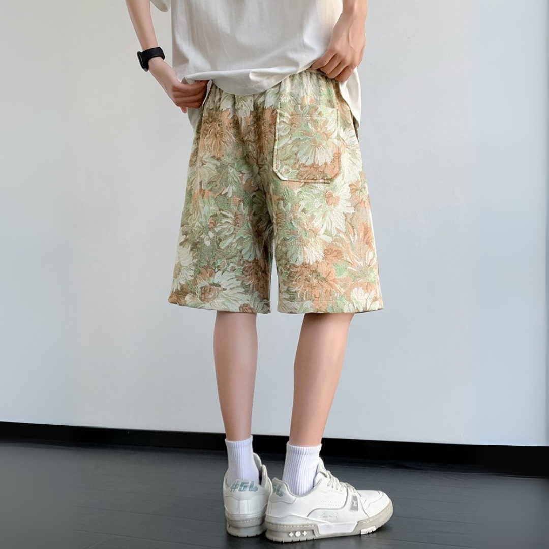 Urban Ridge Gallery Shorts