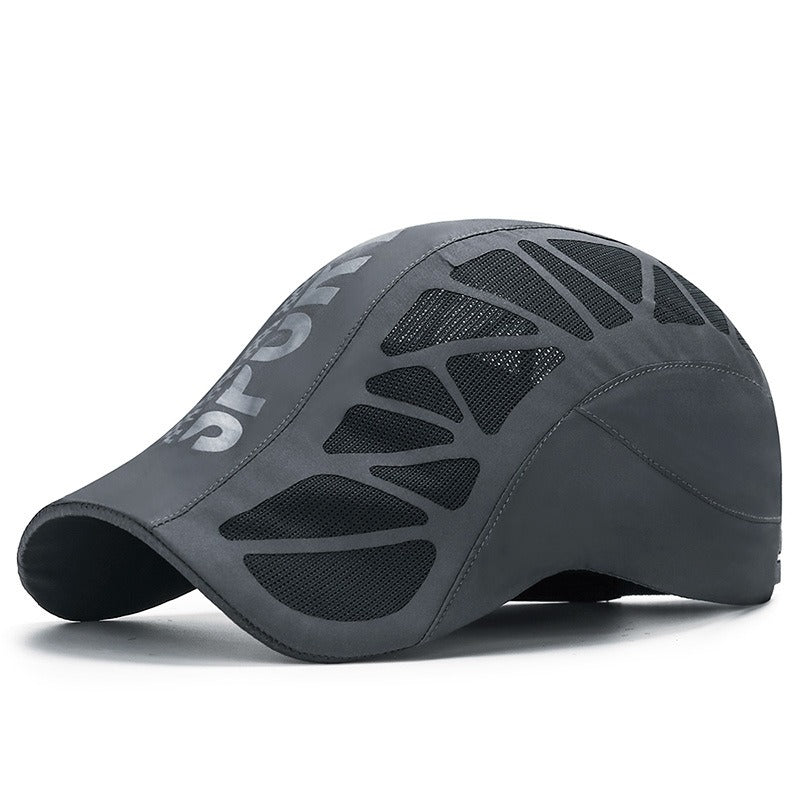 Axel Active Sports Cap