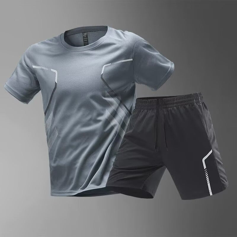 Axel Active Aerolite Set