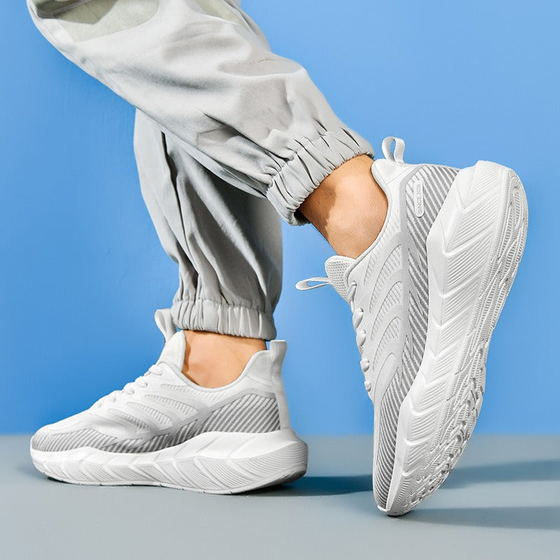 Axel Active LX Cushion Runner