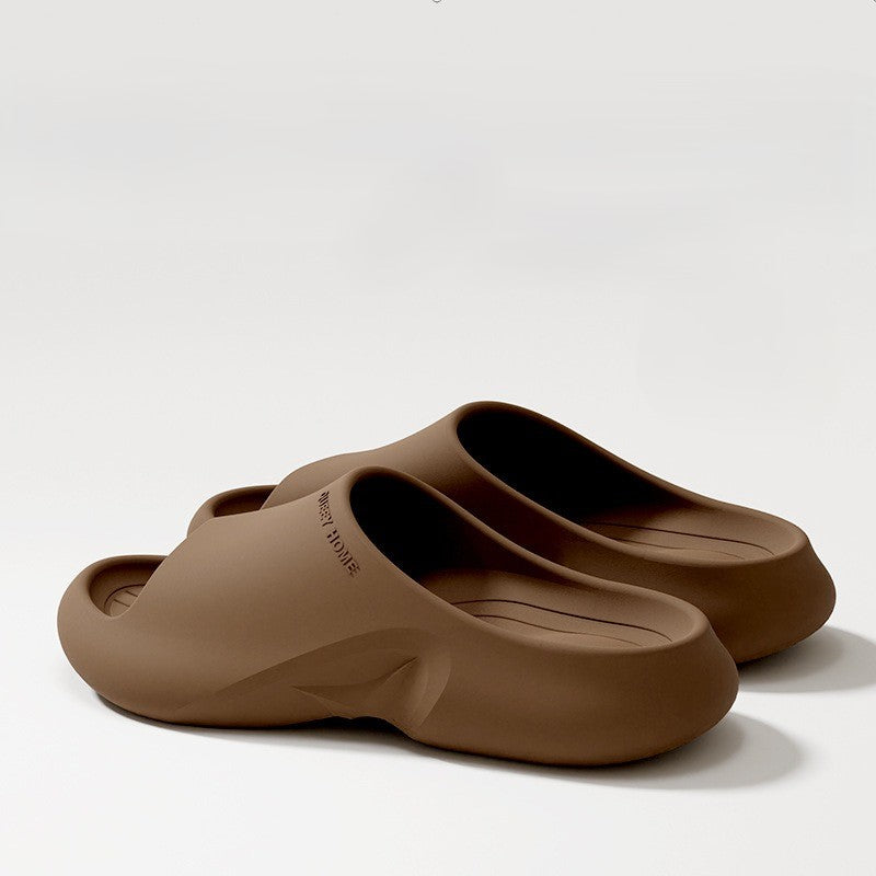 Urban Ridge NYC Slides