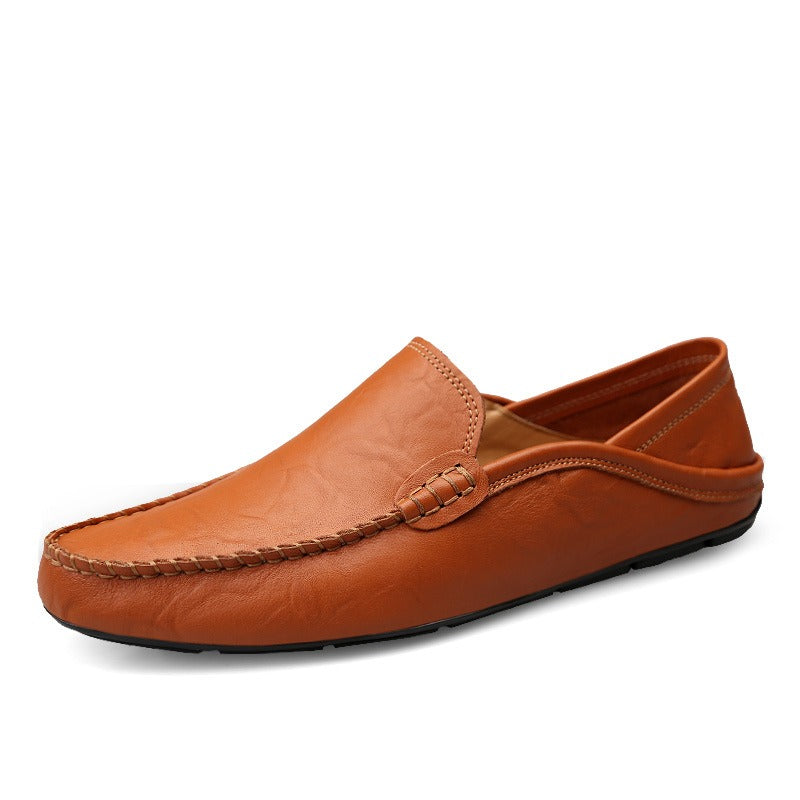 Landstrider Stratford Legacy Loafers