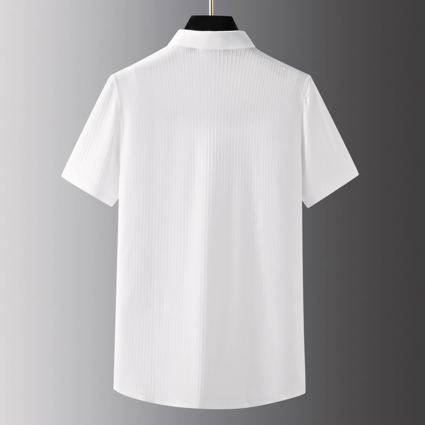 Tom Sterling Airknit Polo