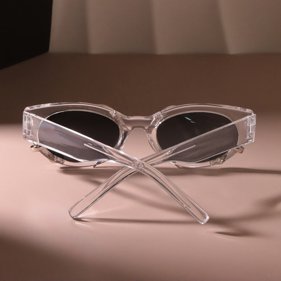 Velouré Infected Y2K Shades
