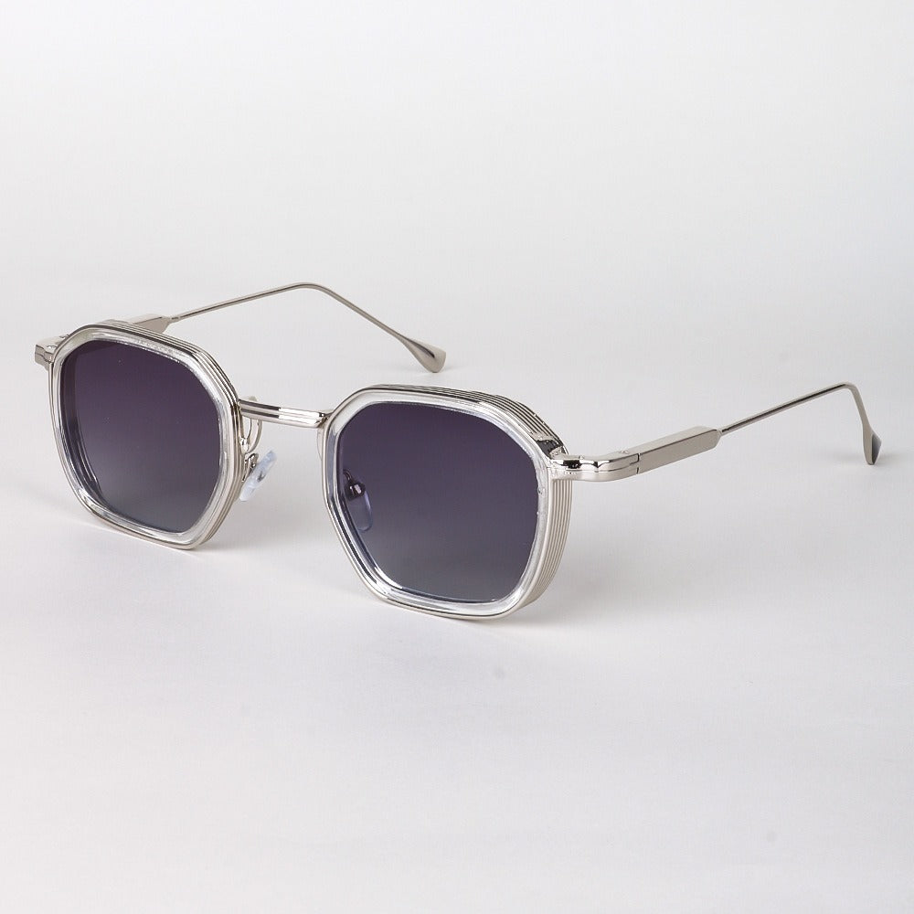 Velouré Golden Bay Aviator