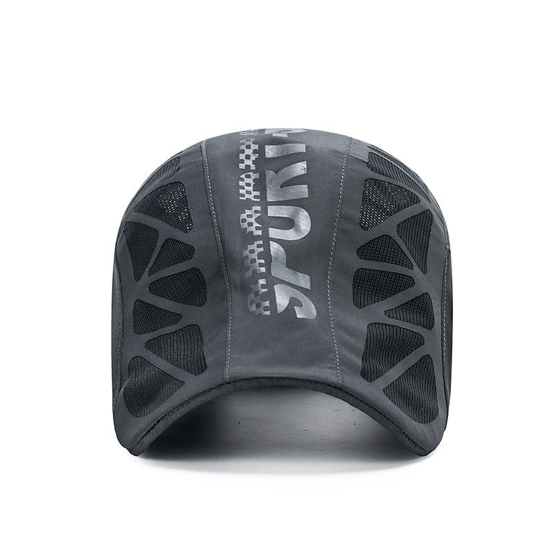 Axel Active Sports Cap