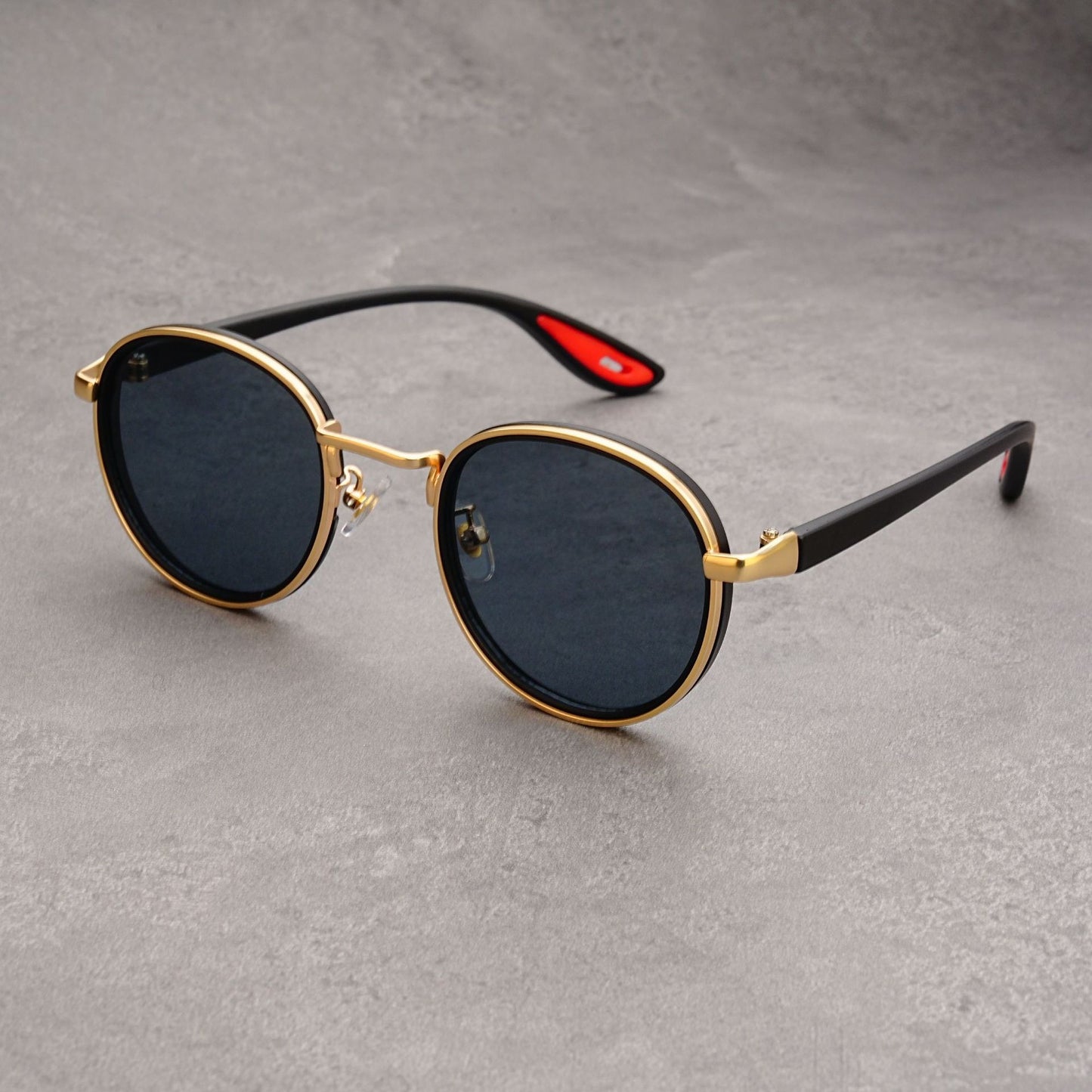 Velouré Carson Drift Shades