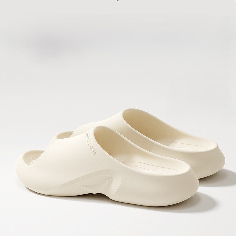 Urban Ridge NYC Slides