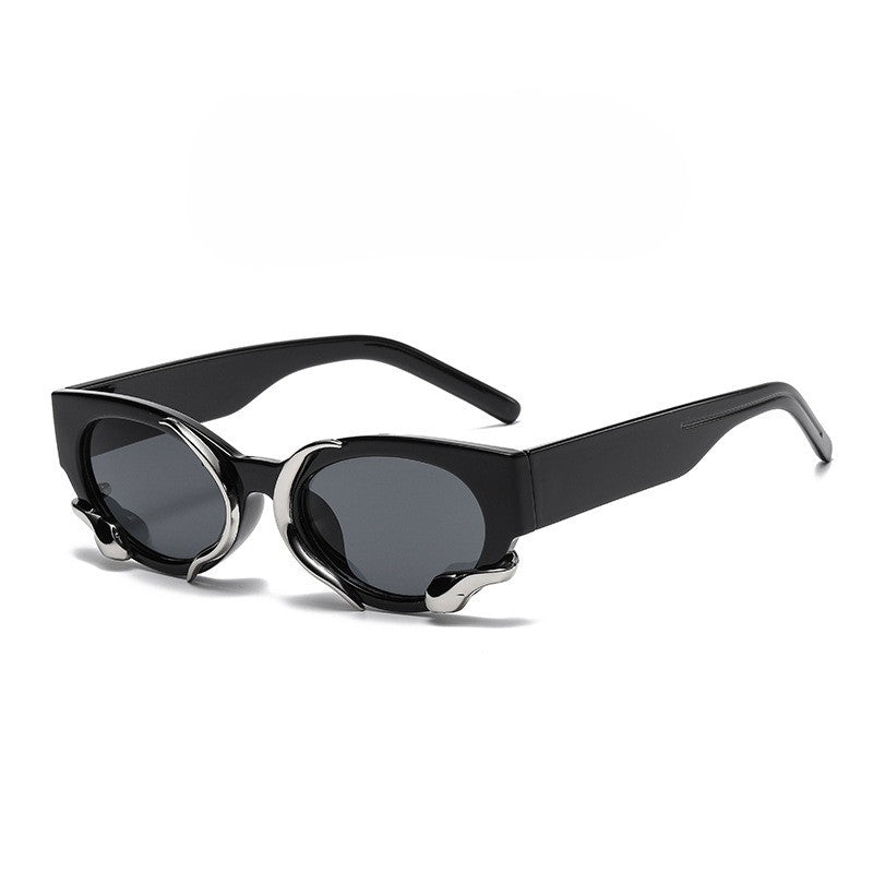 Velouré Infected Y2K Shades