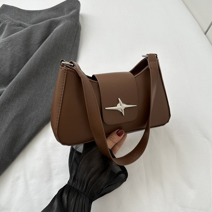 Velouré Y2K Mini Bag
