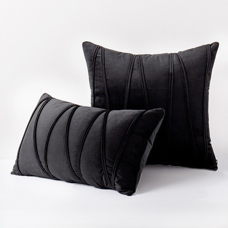 Élan Soft Sculpt Pillow Case