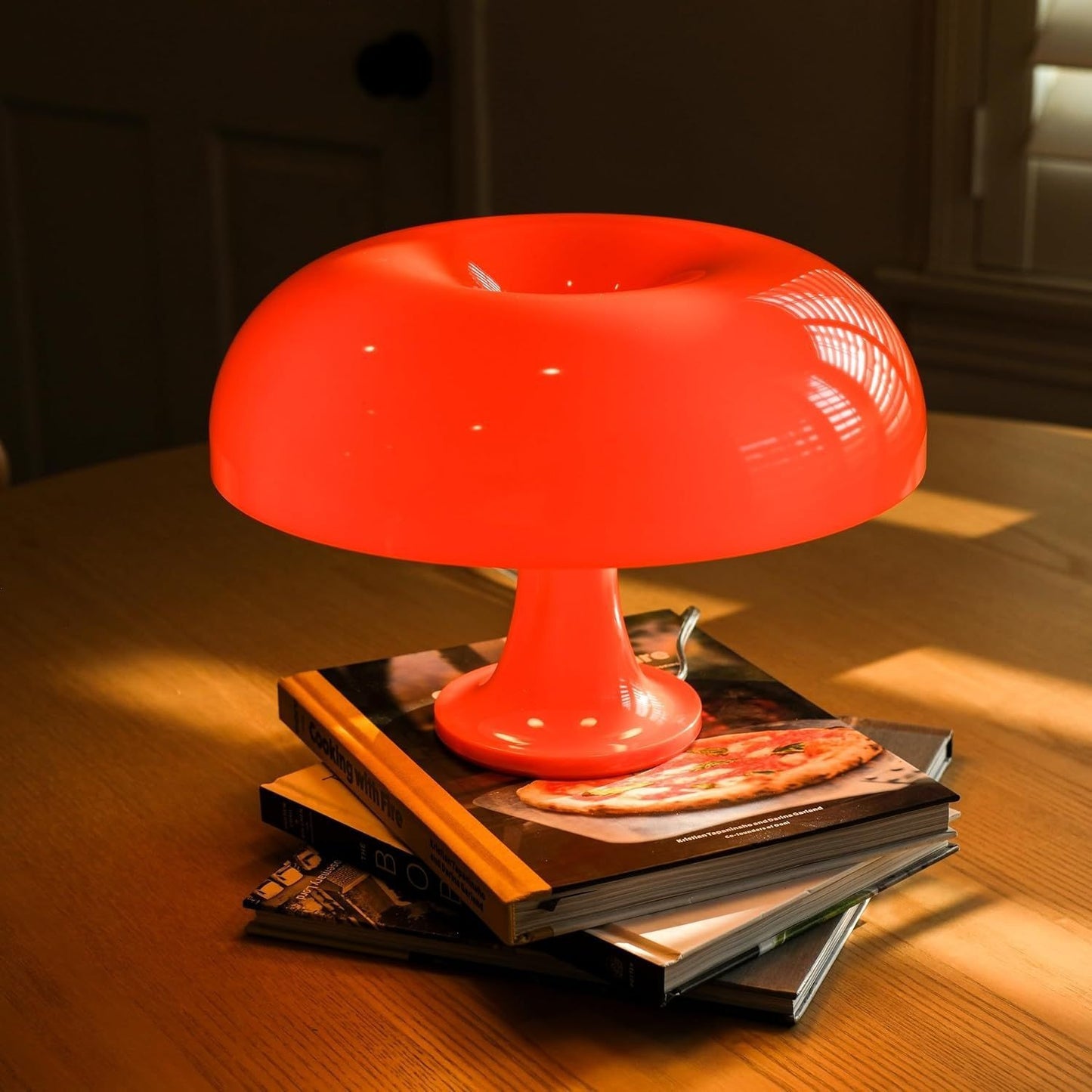 Élan Home Iconic Mood Lamp