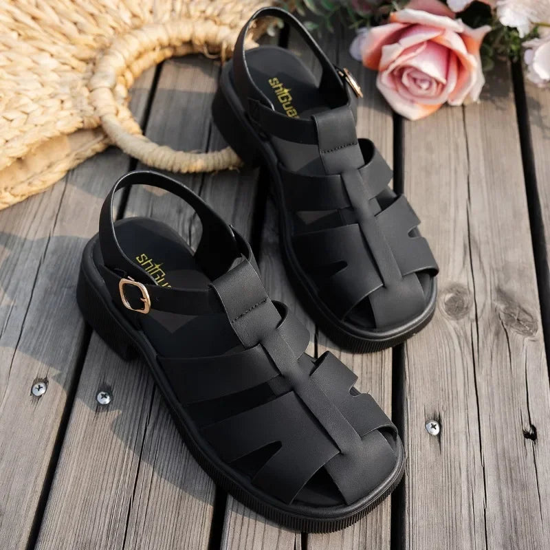 Studio Roma Sandals