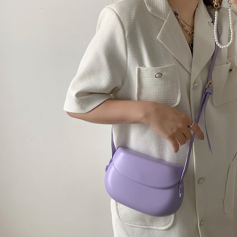 Candy Pop Mini Bag