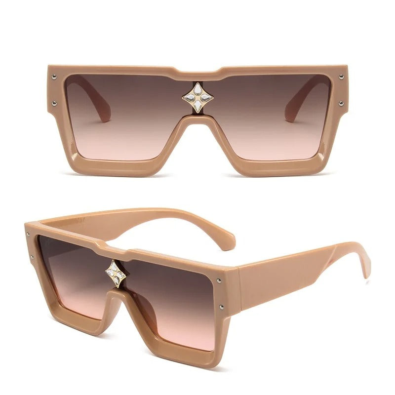 Velouré Miami Fever Rays