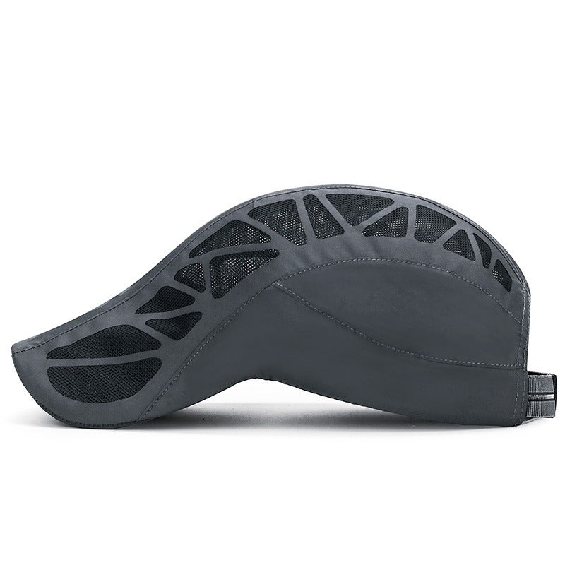 Axel Active Sports Cap