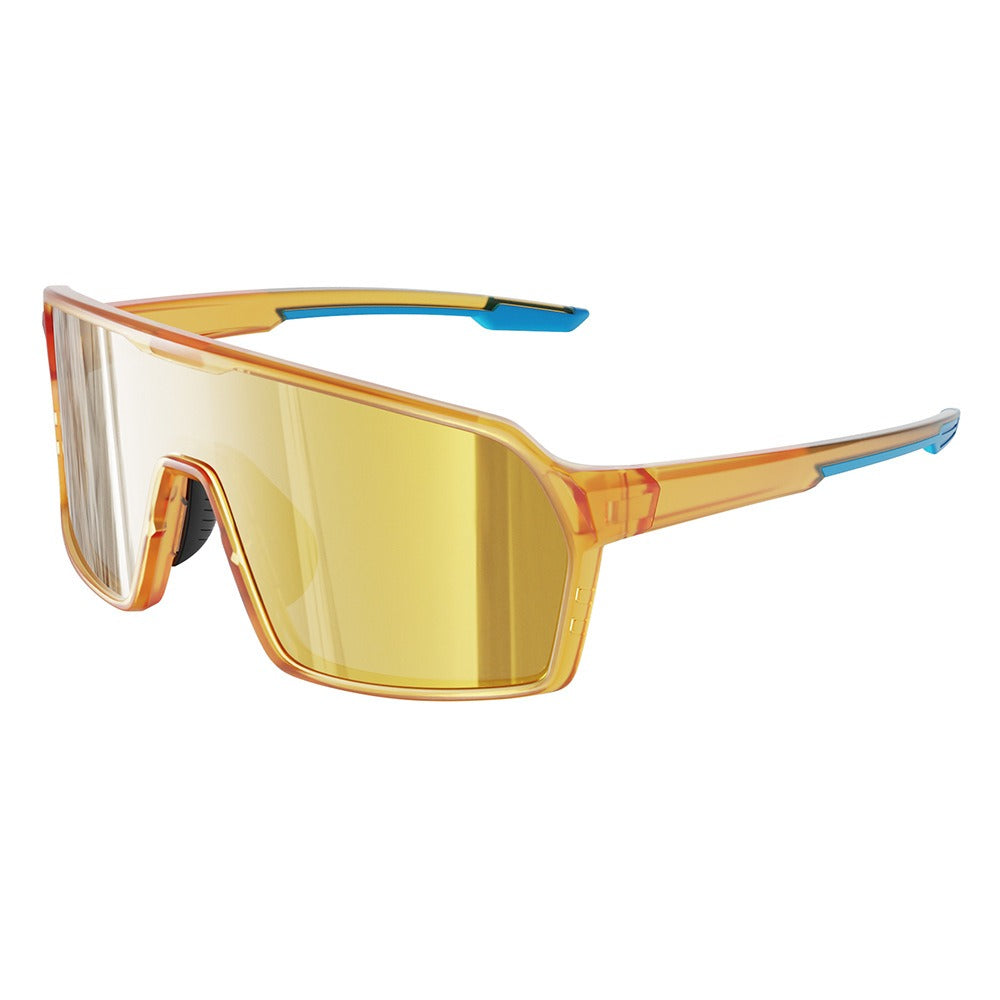 Axel Active Overdrive Shades