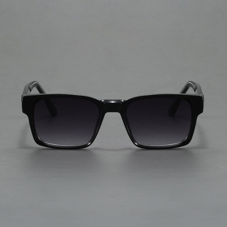 Velouré Urbane Chicago Shades