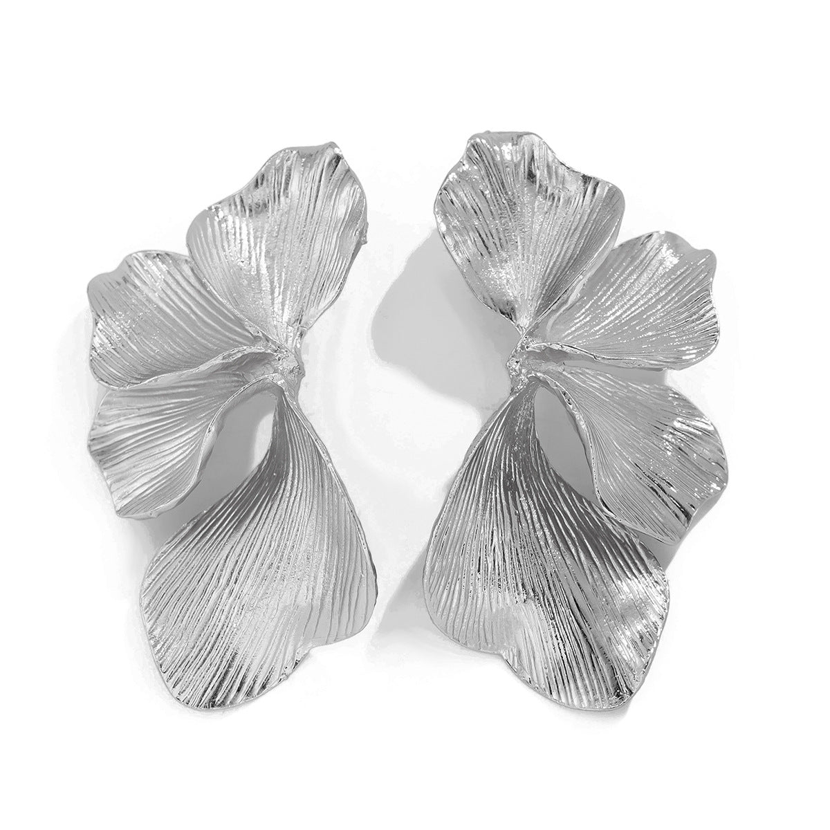 Velouré Gilded Bloom Set