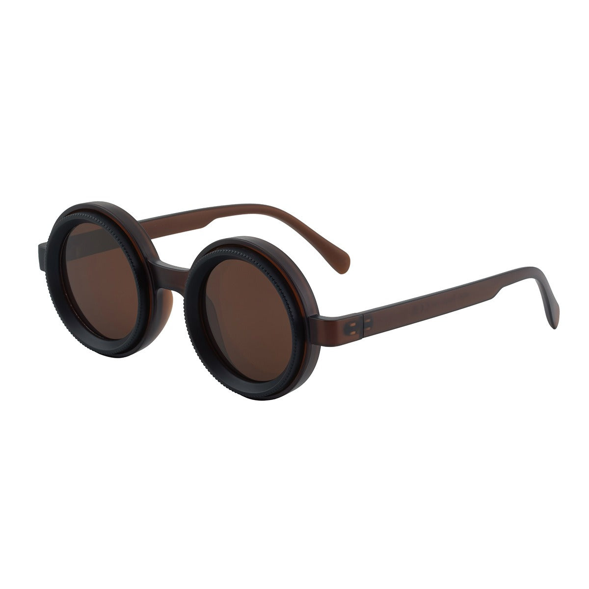 Velouré Studio Shades