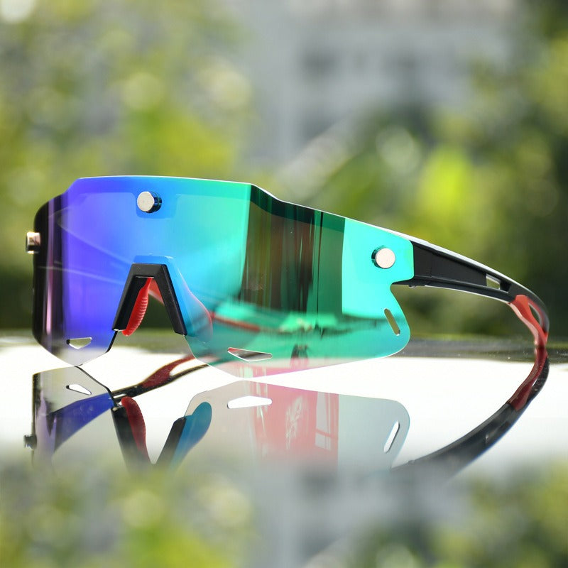 NEONDRIFT Magnetic Shades