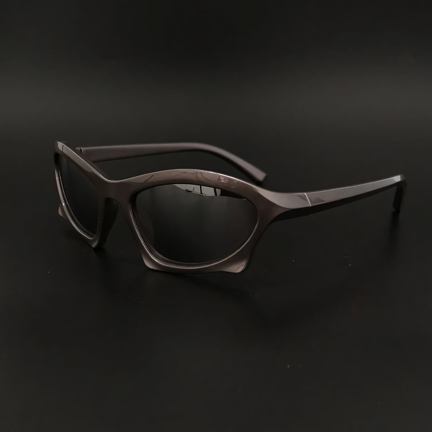 Velouré 2077 Rave Shades