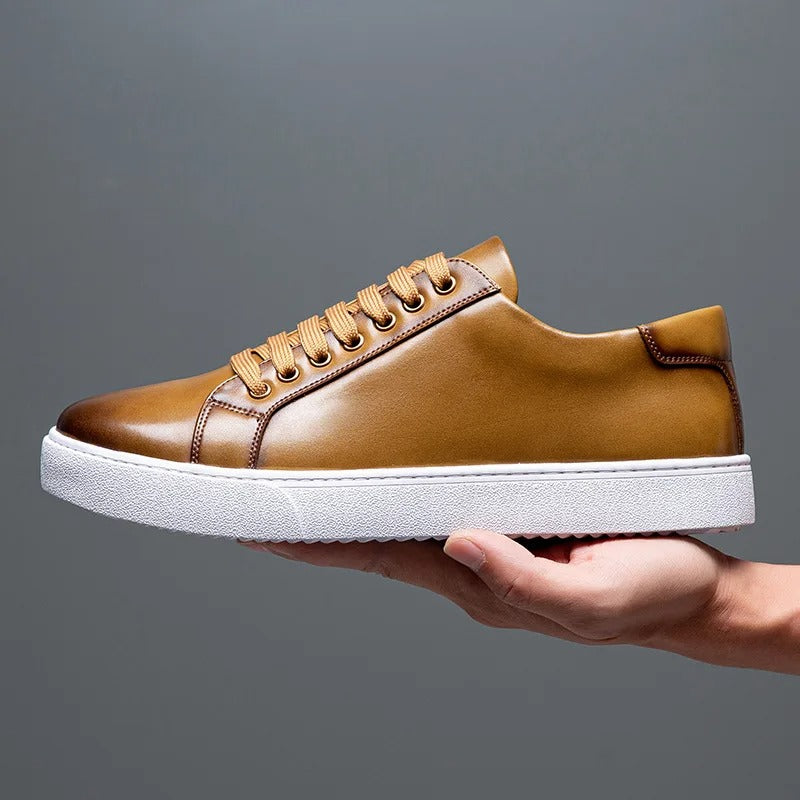 Tom Sterling Urban Signature Shoes