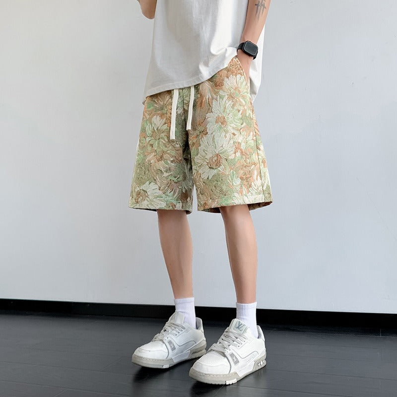 Urban Ridge Gallery Shorts