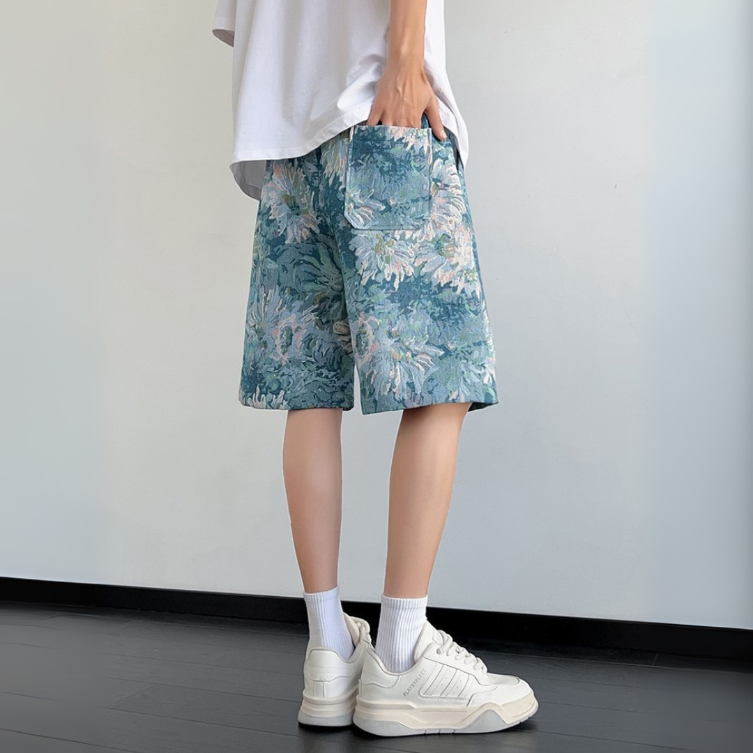 Urban Ridge Gallery Shorts