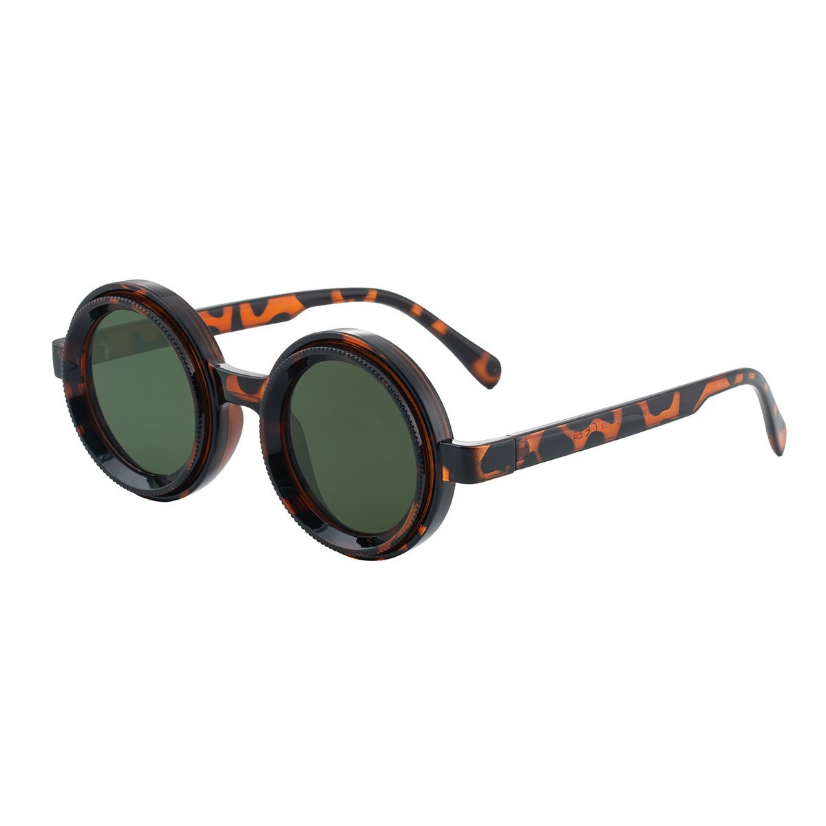 Velouré Studio Shades