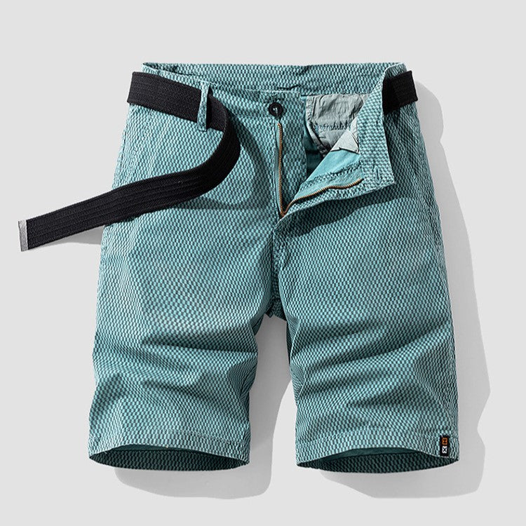 Urban Ridge Industrial Chinos