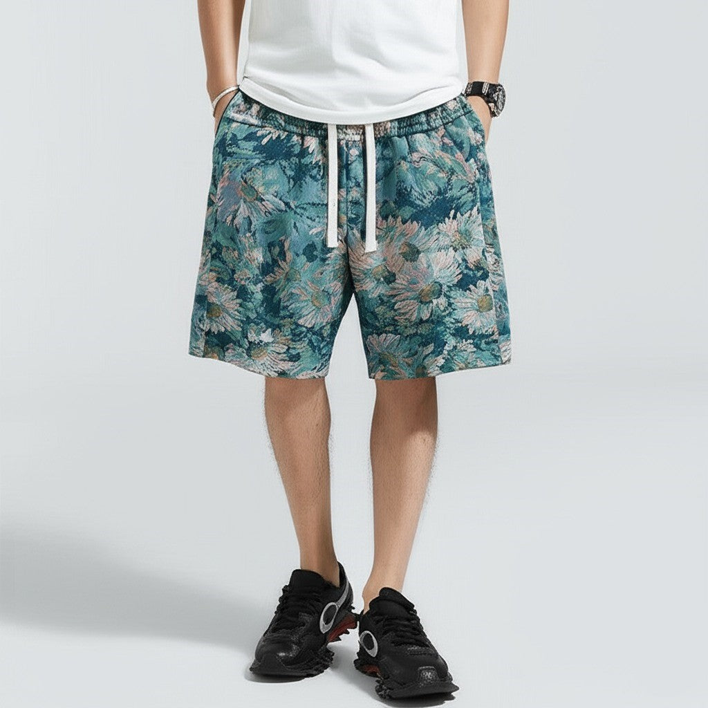 Urban Ridge Gallery Shorts