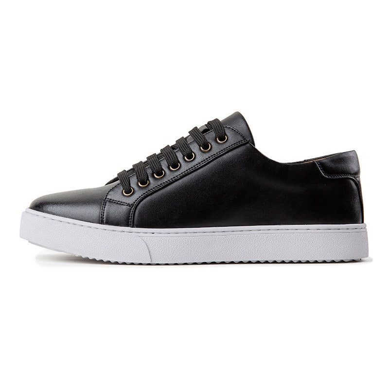 Tom Sterling Urban Signature Shoes