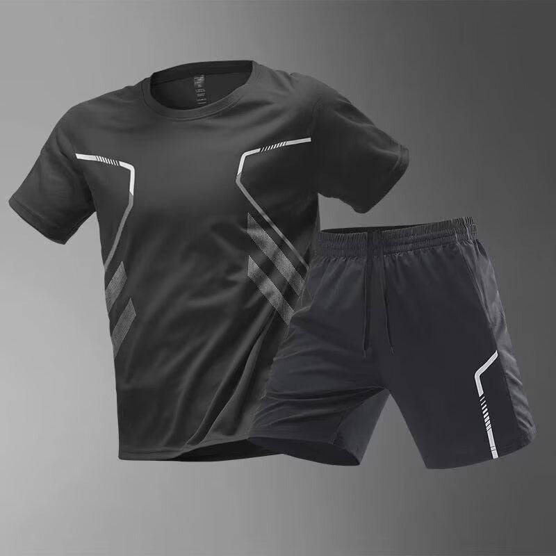 Axel Active Aerolite Set