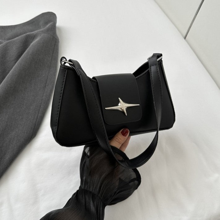 Velouré Y2K Mini Bag