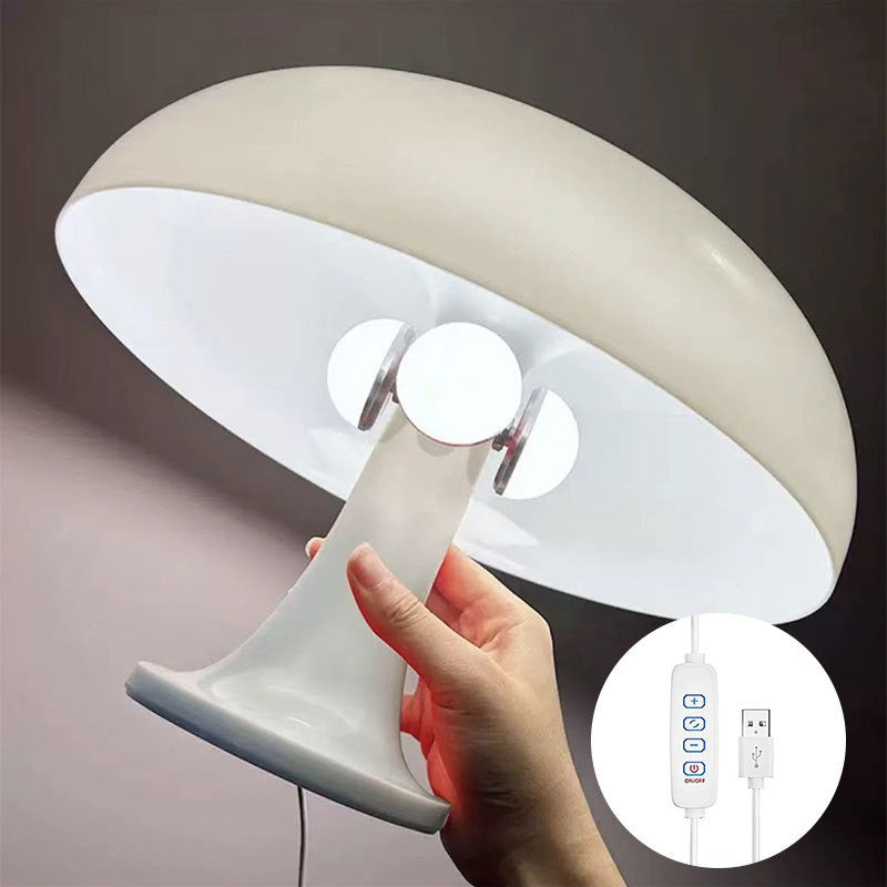 Élan Home Iconic Mood Lamp