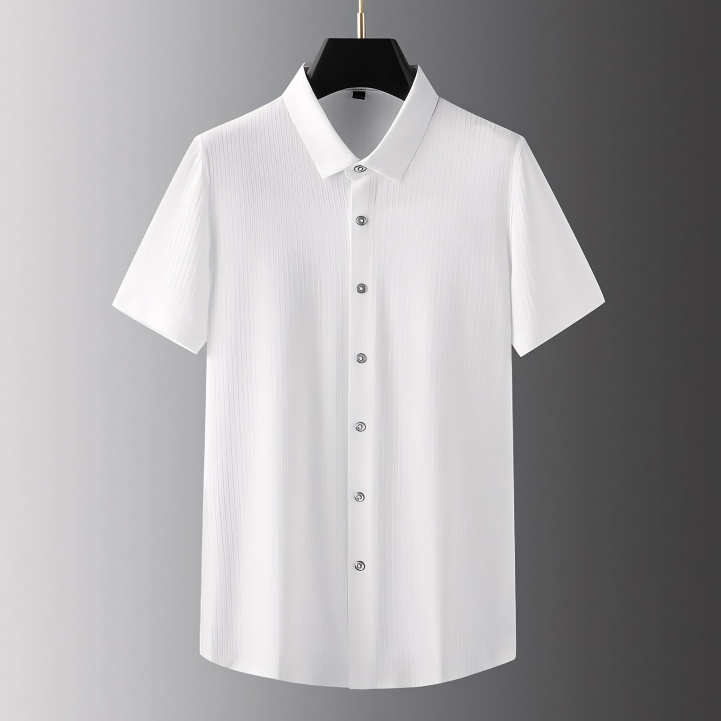 Tom Sterling Airknit Polo