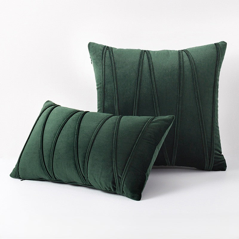 Élan Soft Sculpt Pillow Case